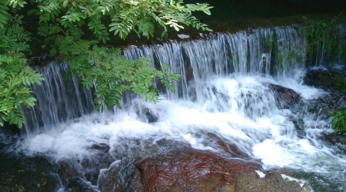 2009年6月2日 晴20℃