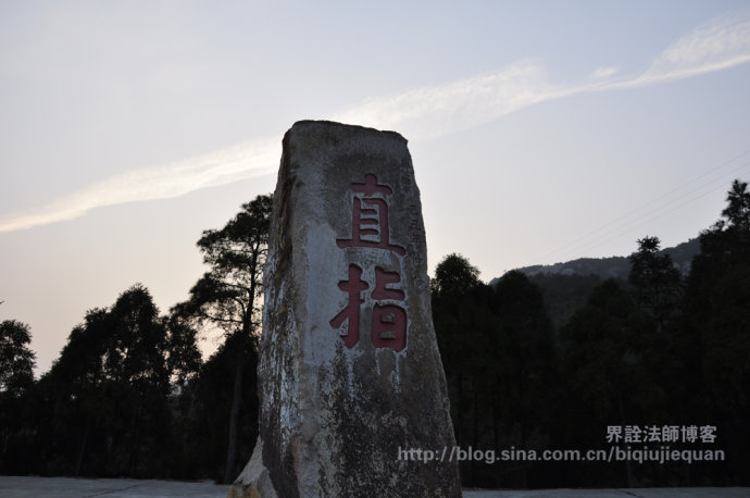 2009年2月26日 阴浓雾 13.5℃