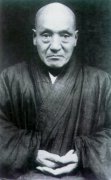 63.读印祖文钞有感