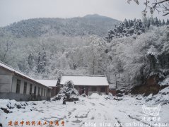 60.观照苦空